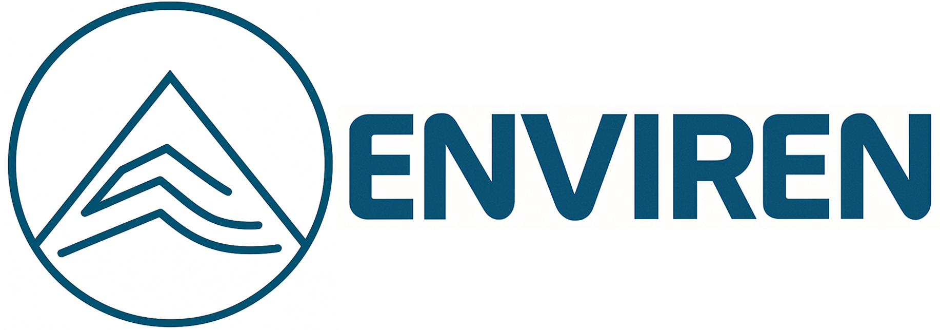 Enviren